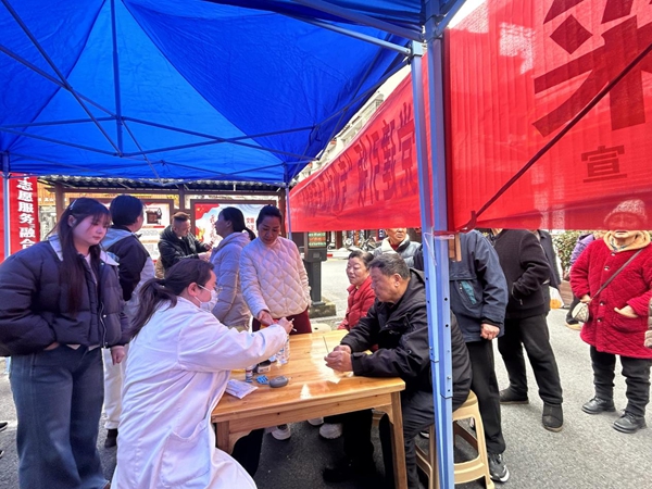 图片23.jpg 图片23.jpg