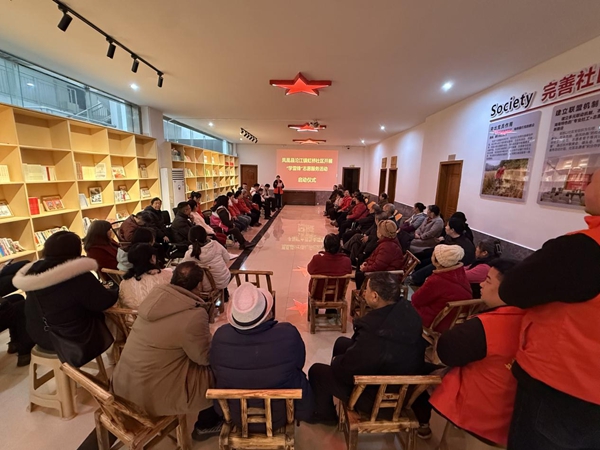 图片21.jpg 图片21.jpg