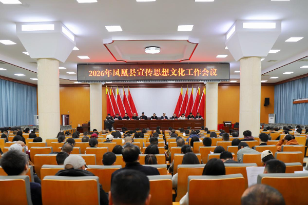 图片9.png 图片9.png