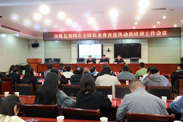 图片18.jpg 图片18.jpg