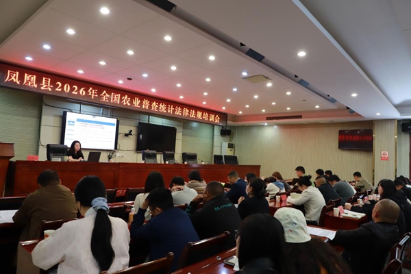 图片19.jpg 图片19.jpg