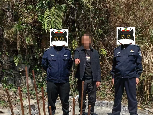 图片10.jpg 图片10.jpg