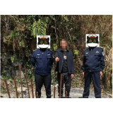 凤凰公安破获非法采矿案 7人落网并全额退赃退赔