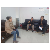 情暖三湘·司法护老丨凤凰法院：用心用情化解一起长达12年的涉老买卖合同纠纷