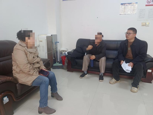 图片1.jpg 图片1.jpg