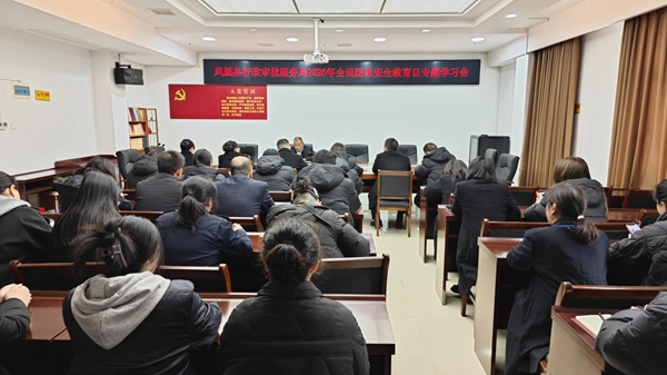 图片9.jpg 图片9.jpg