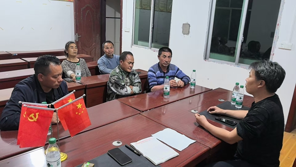 图片4.jpg 图片4.jpg