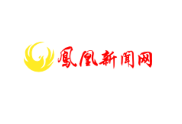 樊忠清深入尖朵朵公司走访企业解难题  精准服务促发展