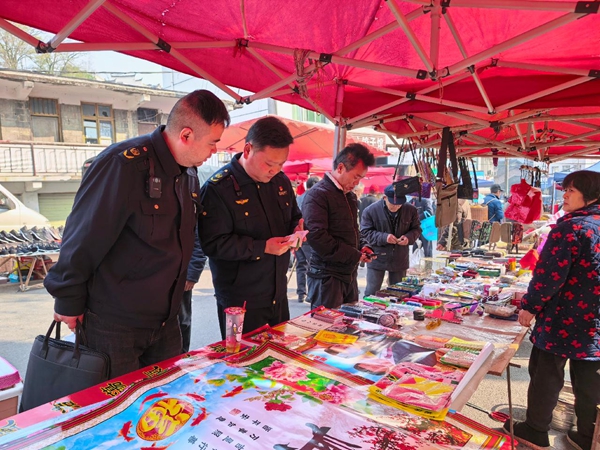 106d32ce029b52d903aa963a9fae8225.jpg 106d32ce029b52d903aa963a9fae8225.jpg