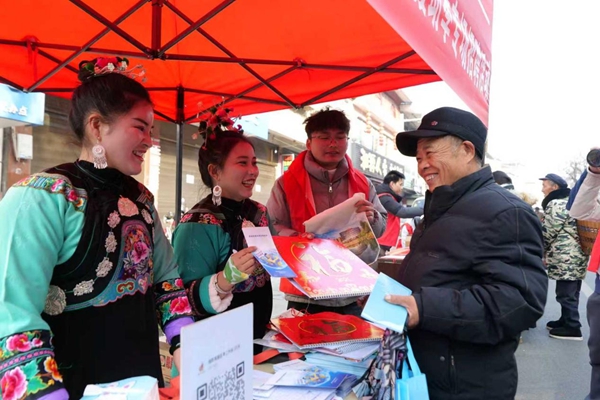 图片1.jpg 图片1.jpg