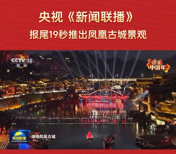 db15c10d6dfeaebf00b469ebb608001b.jpg db15c10d6dfeaebf00b469ebb608001b.jpg