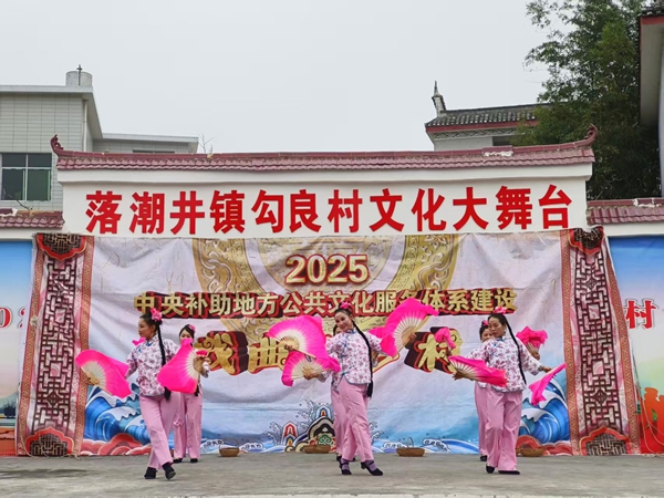 56fed934e31d474386a5f1b421802b70.jpg 56fed934e31d474386a5f1b421802b70.jpg