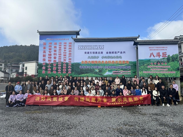 图片12.jpg 图片12.jpg