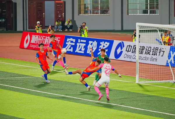 d1057c8c3a5a0e65d3dedb7677c91081.jpg d1057c8c3a5a0e65d3dedb7677c91081.jpg