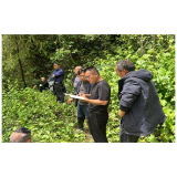 定界田湾，共饮一泉——凤凰县新场镇巧解交界山林水源之争