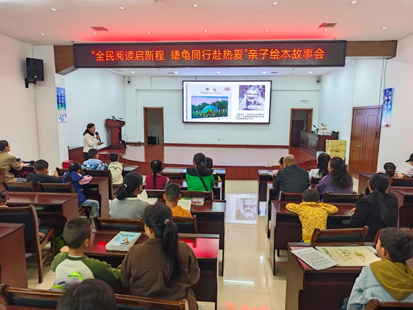 图片9.jpg