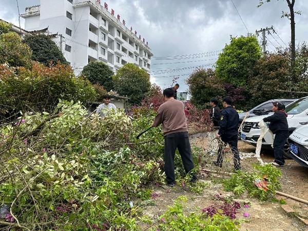 图片23.jpg