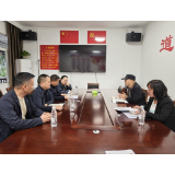 民有所呼，我有所应 ——凤凰县委社会工作部快速响应居民诉求，会商调度消除消防隐患