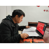 岗前蓄力强本领 志愿护航文旅路 ——凤凰县开展2026年“五一”文旅志愿服务岗前专项培训