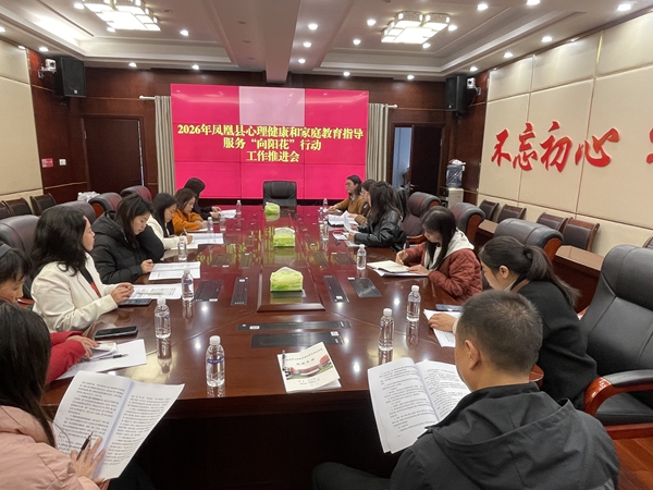 图片9.jpg 图片9.jpg