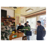 凤凰县吉信镇抓实商户垃圾清运 擦亮集镇营商宜居底色