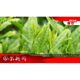 2026年04月29日湖南凤凰新闻