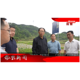 2026年04月27日湖南凤凰新闻