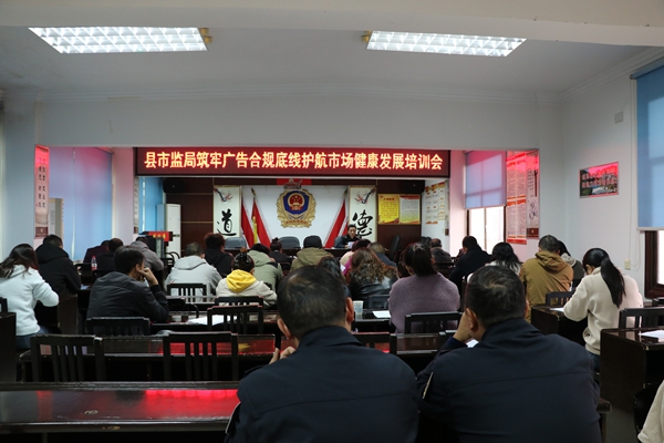 图片5.jpg 图片5.jpg