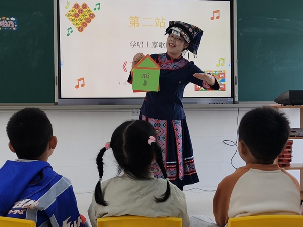 图片16.jpg 图片16.jpg