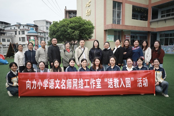 图片18.jpg 图片18.jpg