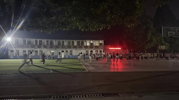 图片34.jpg