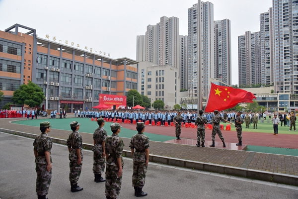 图片13.jpg