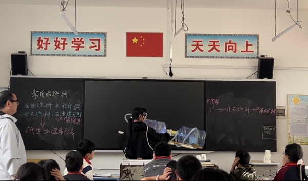 图片24.jpg