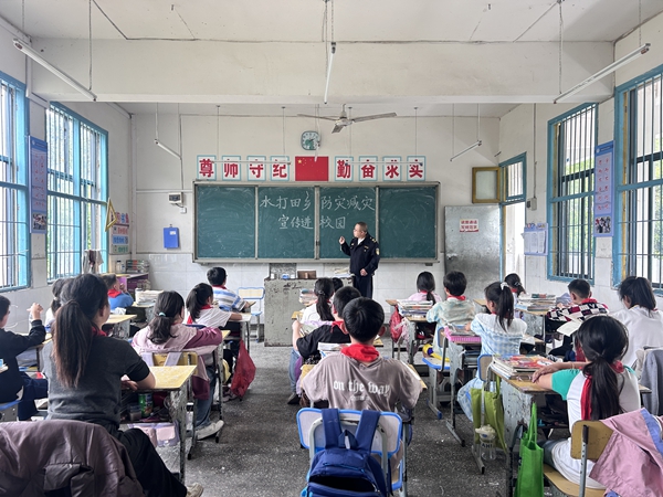 图片11.jpg
