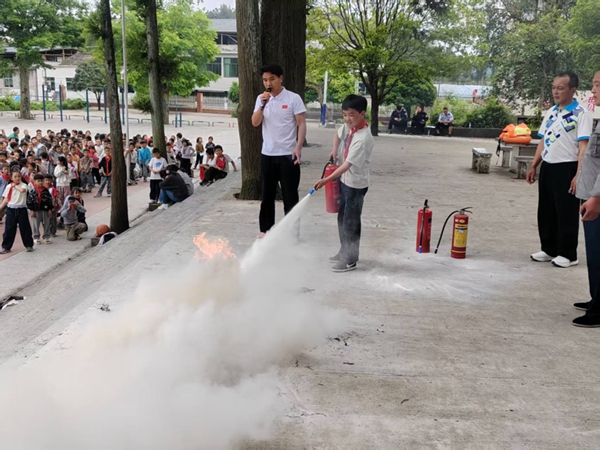 图片5.jpg