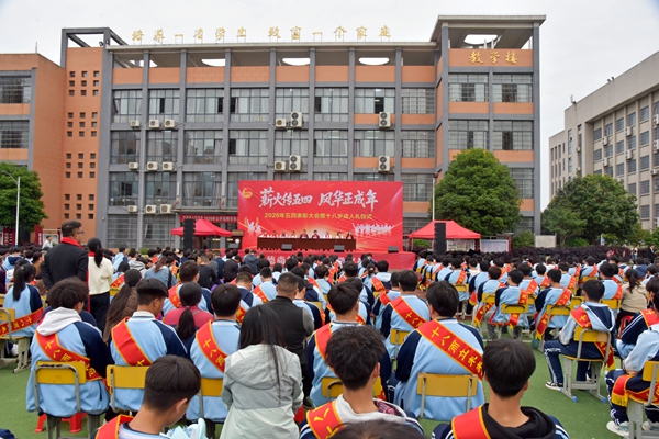 图片12.jpg