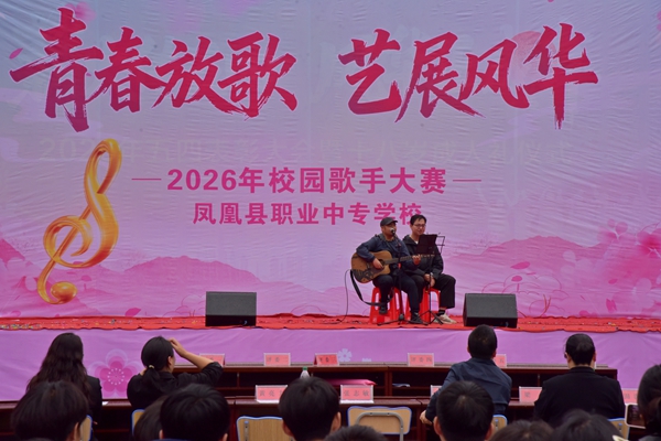 图片9.jpg 图片9.jpg