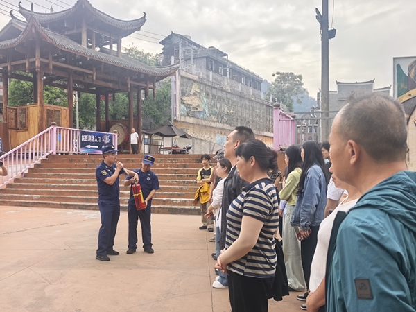 图片31.jpg