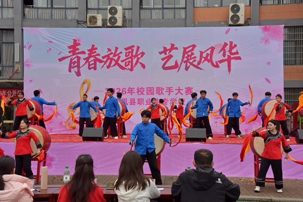 图片6.jpg 图片6.jpg
