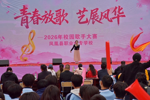 图片7.jpg 图片7.jpg