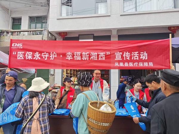图片26.jpg
