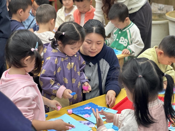 图片1.jpg