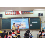 “国培计划(2025)”凤凰县农村小学骨干教师能力提升培训(A1431-1小语2班)训后跟踪和成果推广活动圆满落幕