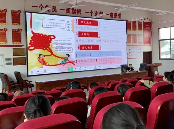 图片26.jpg