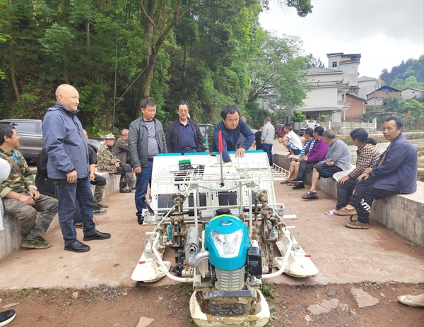 图片1.jpg 图片1.jpg