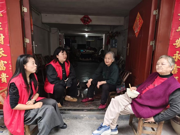 图片6.jpg 图片6.jpg