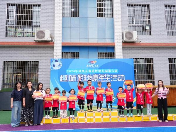 图片12.jpg