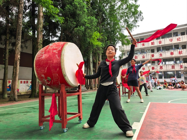 图片19.jpg