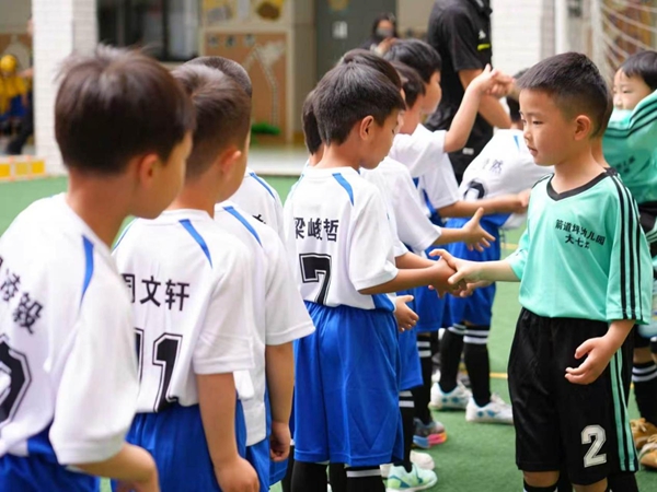 图片7.jpg 图片7.jpg