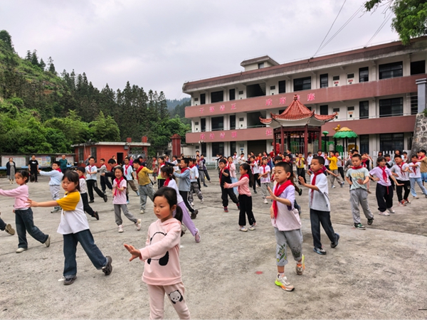 图片20.jpg